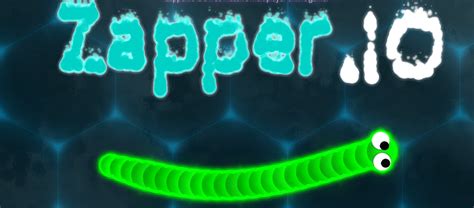 zapper io.